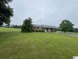 2469 Bethlehem Academy Road - Photo 2