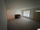 2469 Bethlehem Academy Road - Photo 20