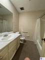 2469 Bethlehem Academy Road - Photo 21