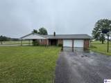 2469 Bethlehem Academy Road - Photo 3