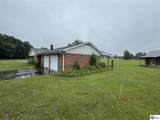 2469 Bethlehem Academy Road - Photo 4