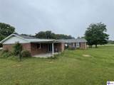 2469 Bethlehem Academy Road - Photo 5