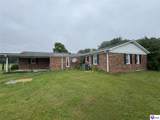 2469 Bethlehem Academy Road - Photo 6