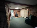 2469 Bethlehem Academy Road - Photo 7
