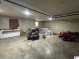 2469 Bethlehem Academy Road - Photo 8