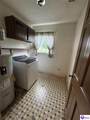 2469 Bethlehem Academy Road - Photo 9