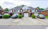 109 Poplar Circle - Photo 1