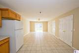 109 Poplar Circle - Photo 2