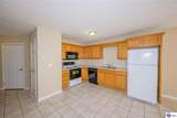 109 Poplar Circle - Photo 3