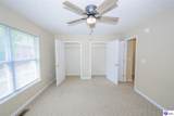 109 Poplar Circle - Photo 4