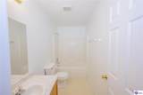 109 Poplar Circle - Photo 5