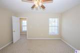 109 Poplar Circle - Photo 6