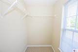 109 Poplar Circle - Photo 7