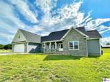 39 Woodland Heights Parkway - Photo 1