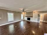 39 Woodland Heights Parkway - Photo 10