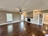 39 Woodland Heights Parkway - Photo 11