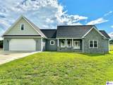 39 Woodland Heights Parkway - Photo 2