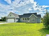 39 Woodland Heights Parkway - Photo 3