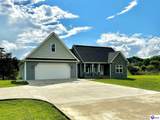 39 Woodland Heights Parkway - Photo 4