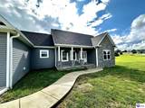 39 Woodland Heights Parkway - Photo 5