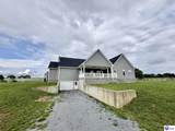 39 Woodland Heights Parkway - Photo 49