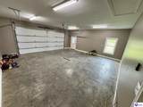 39 Woodland Heights Parkway - Photo 50