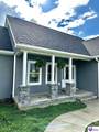 39 Woodland Heights Parkway - Photo 6