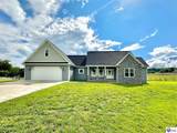 39 Woodland Heights Parkway - Photo 7