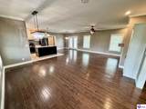 39 Woodland Heights Parkway - Photo 8