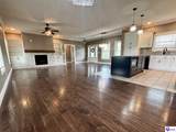 39 Woodland Heights Parkway - Photo 9