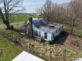 345 Johnson Lane - Photo 1