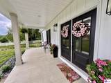 45 Summer Rules Court - Photo 23