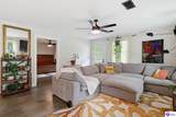783 Philpott Road - Photo 10
