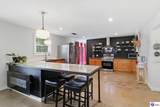 783 Philpott Road - Photo 11