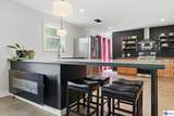 783 Philpott Road - Photo 12