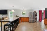 783 Philpott Road - Photo 13