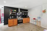 783 Philpott Road - Photo 15