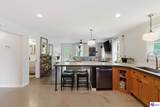 783 Philpott Road - Photo 17