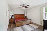783 Philpott Road - Photo 18