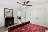 783 Philpott Road - Photo 19