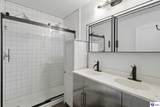 783 Philpott Road - Photo 20