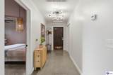 783 Philpott Road - Photo 21