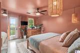 783 Philpott Road - Photo 22