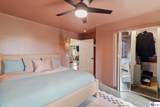 783 Philpott Road - Photo 23