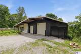 783 Philpott Road - Photo 3