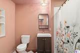 783 Philpott Road - Photo 30