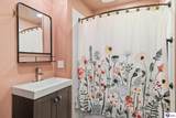 783 Philpott Road - Photo 31