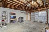 783 Philpott Road - Photo 35