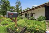 783 Philpott Road - Photo 4