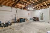 783 Philpott Road - Photo 36